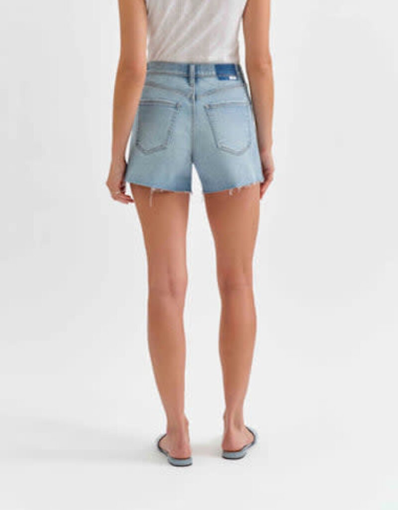 Daze Bottom Line Vintage Short Blooming Vintage