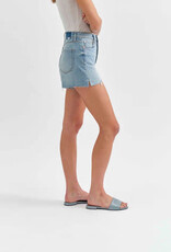 Daze Bottom Line Vintage Short Blooming Vintage