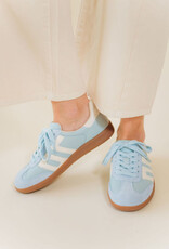 Back 70 Cloud D26 Sneaker Light Sky