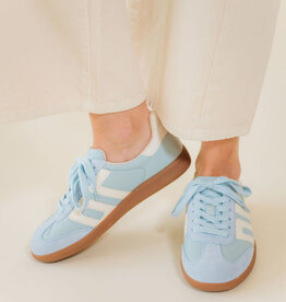 Back 70 Cloud D26 Sneaker Light Sky