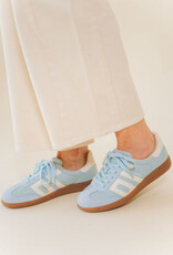Back 70 Cloud D26 Sneaker Light Sky