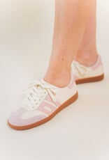 Back 70 Cloud D26 Sneaker Butter Nude