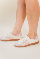 Back 70 Cloud D26 Sneaker Butter Nude