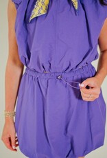 Home Team Bubble Skirt Set
