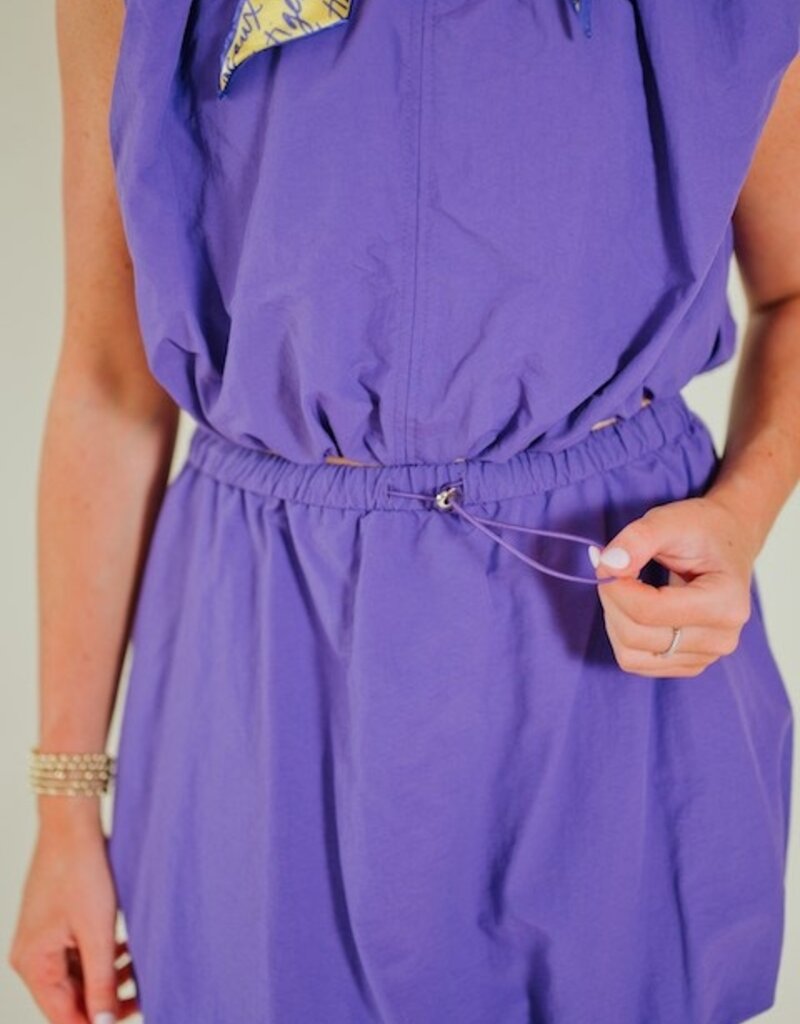 Home Team Bubble Skirt Set