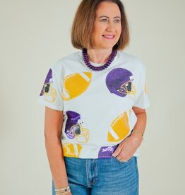 Football Fever Shirt