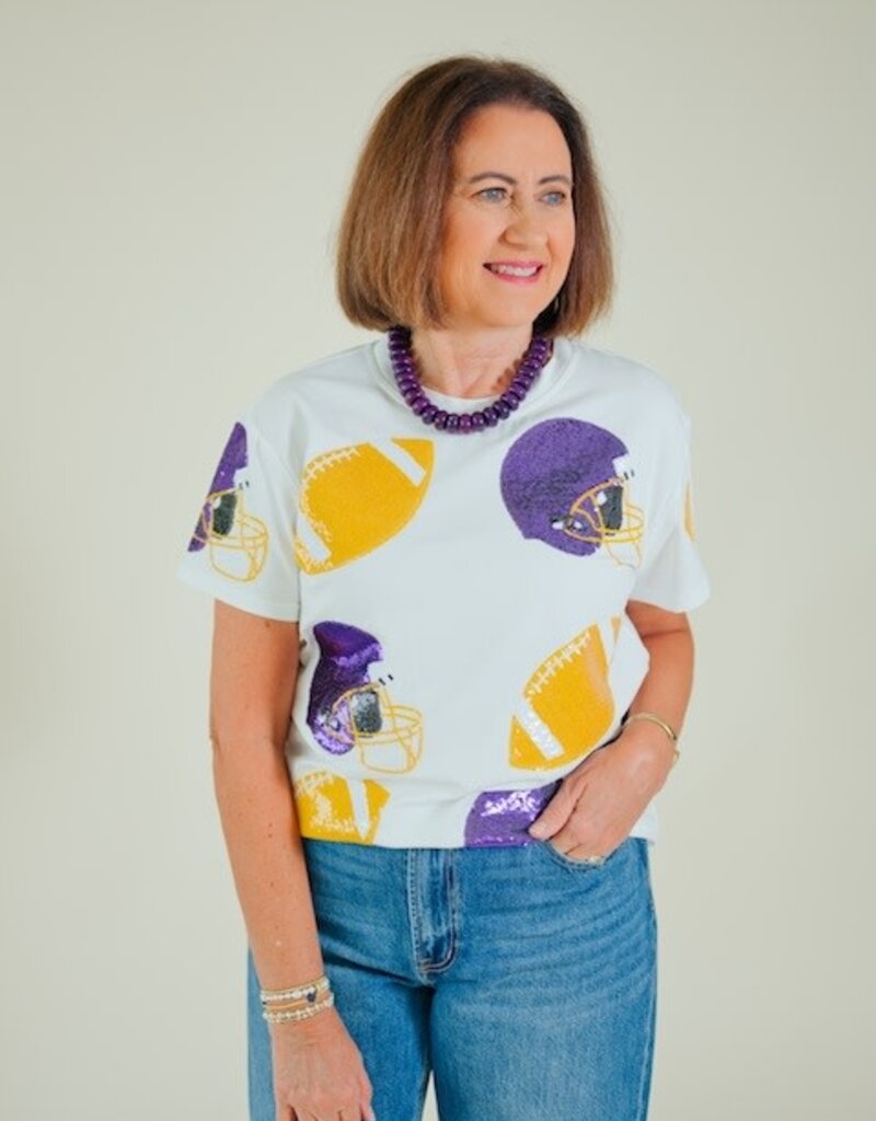 Football Fever Shirt