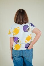 Football Fever Shirt