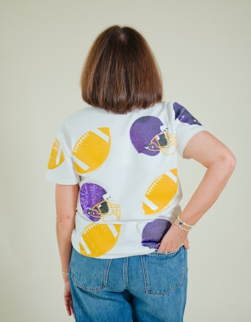 Football Fever Shirt