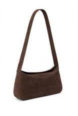 Matisse Victoria Shoulder Bag Coffee
