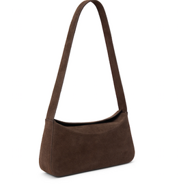 Matisse Victoria Shoulder Bag Coffee