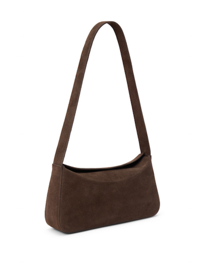 Matisse Victoria Shoulder Bag Coffee