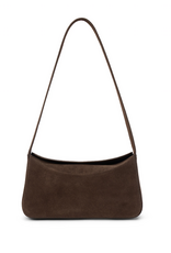 Matisse Victoria Shoulder Bag Coffee