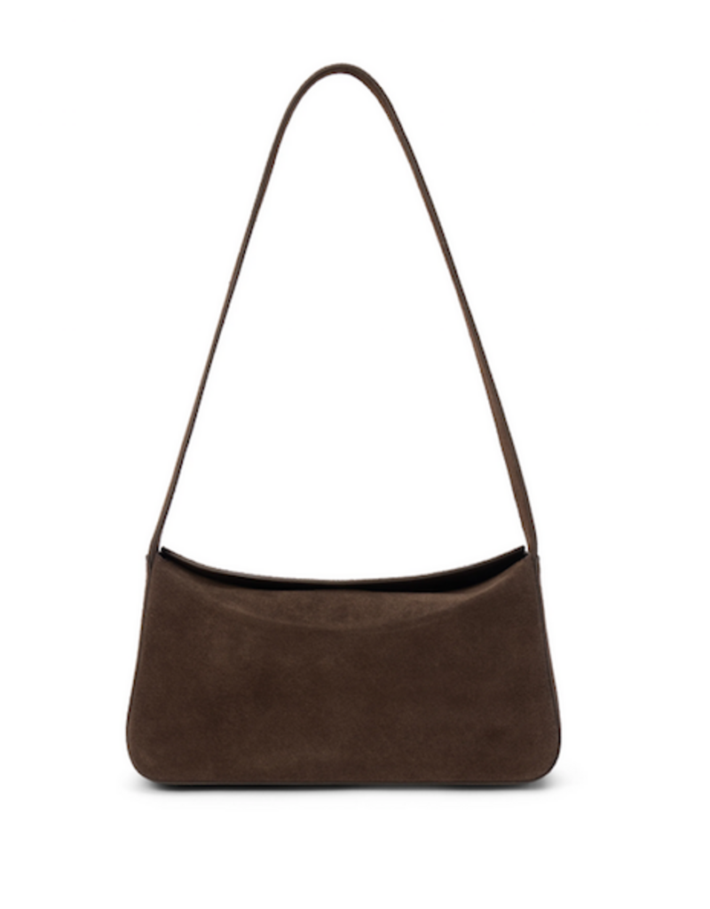 Matisse Victoria Shoulder Bag Coffee