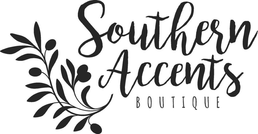 Southern Accents Boutique