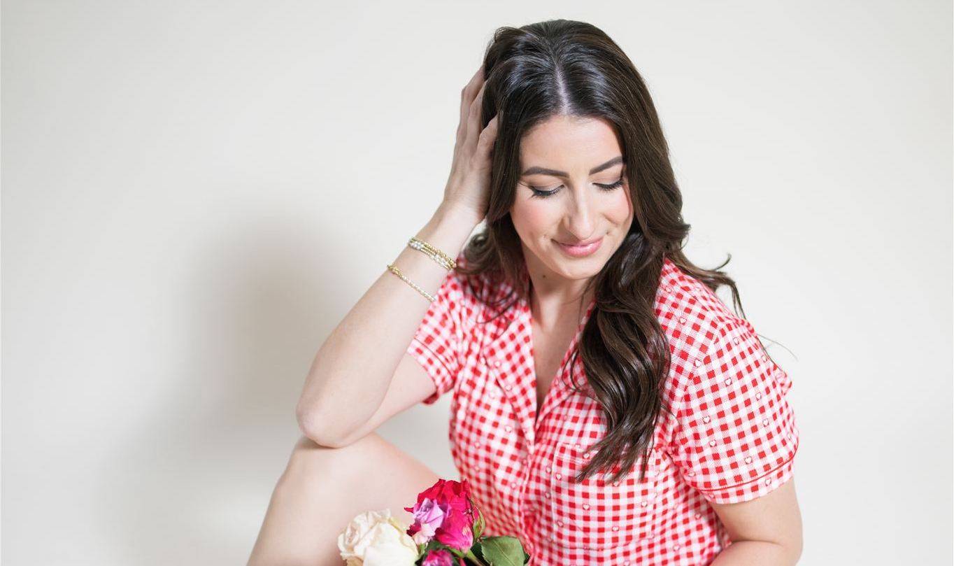 The Valentine's Collection