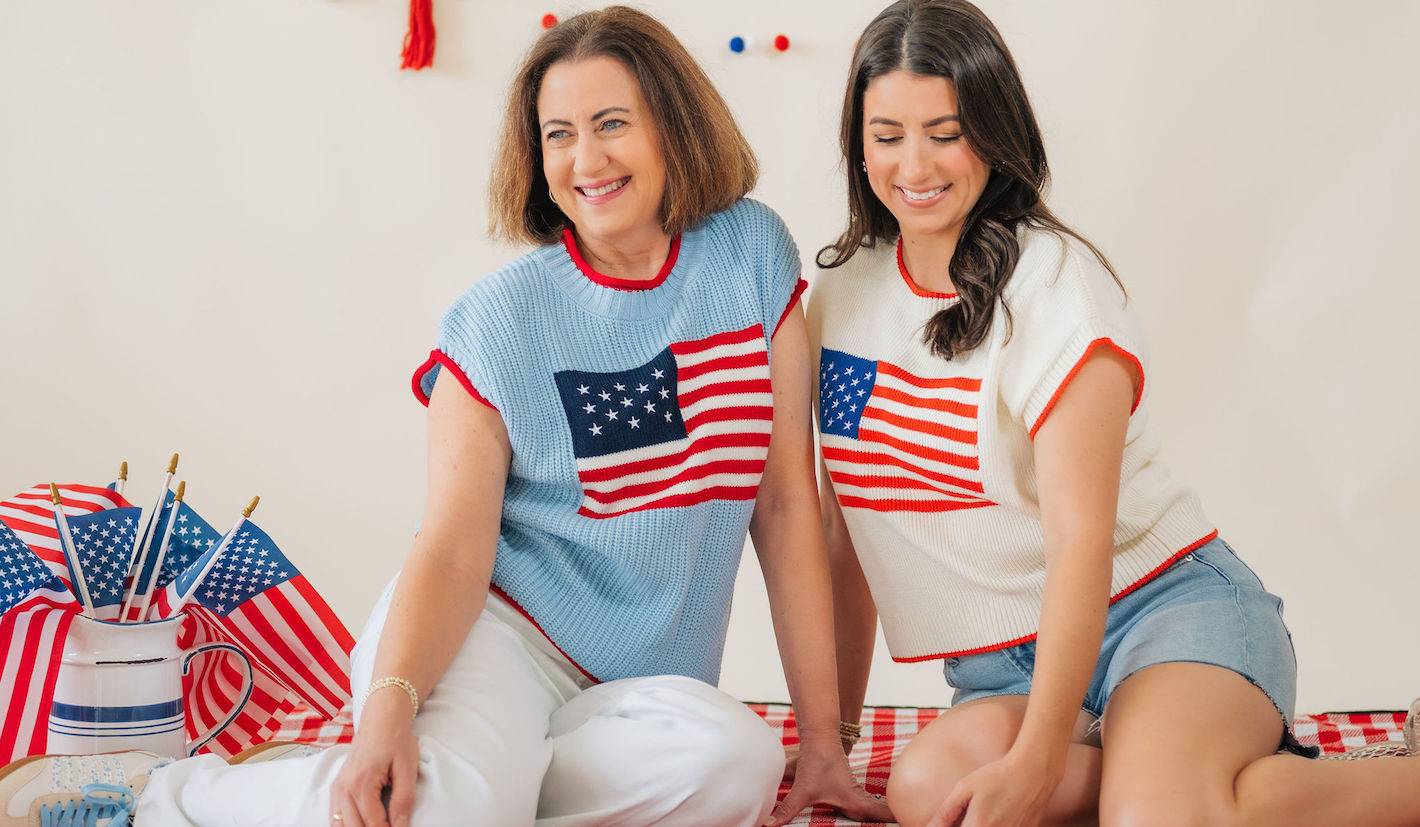 American Summer
