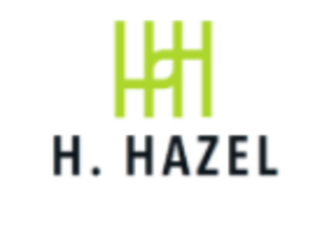 H. Hazel