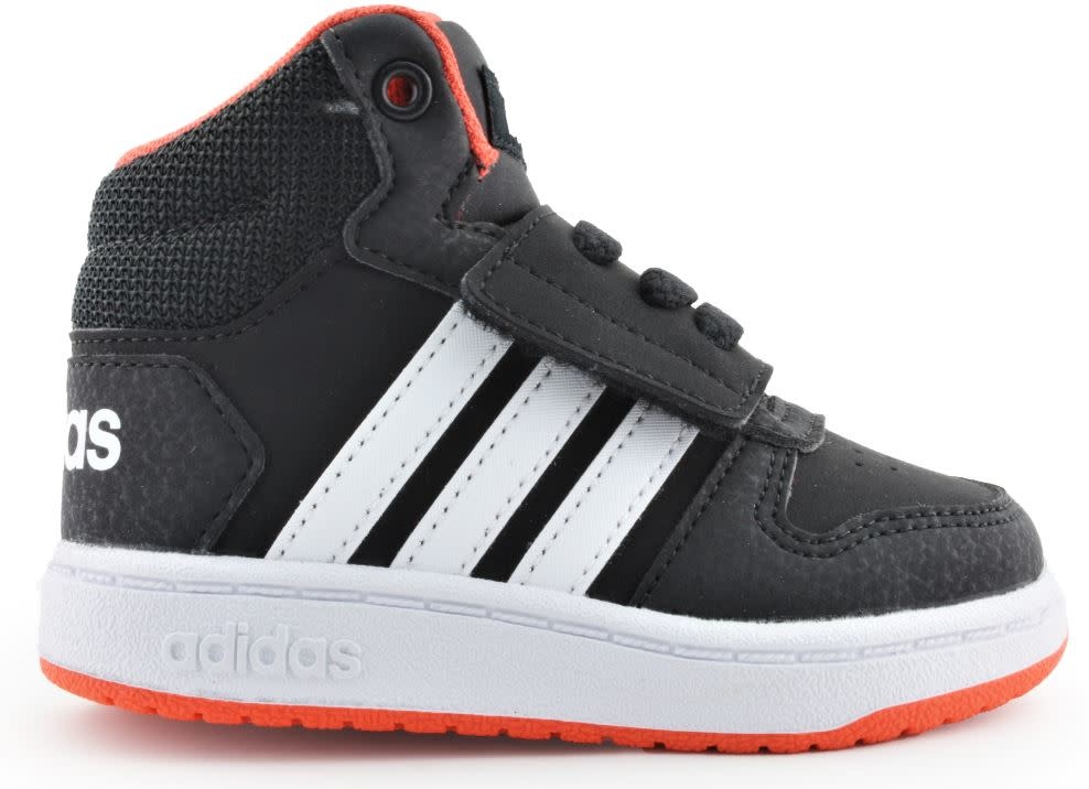 adidas hoops mid 2.01