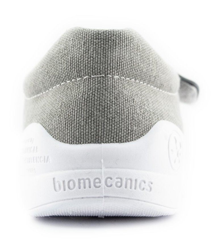 BIOMECANICS 19220 GRIS