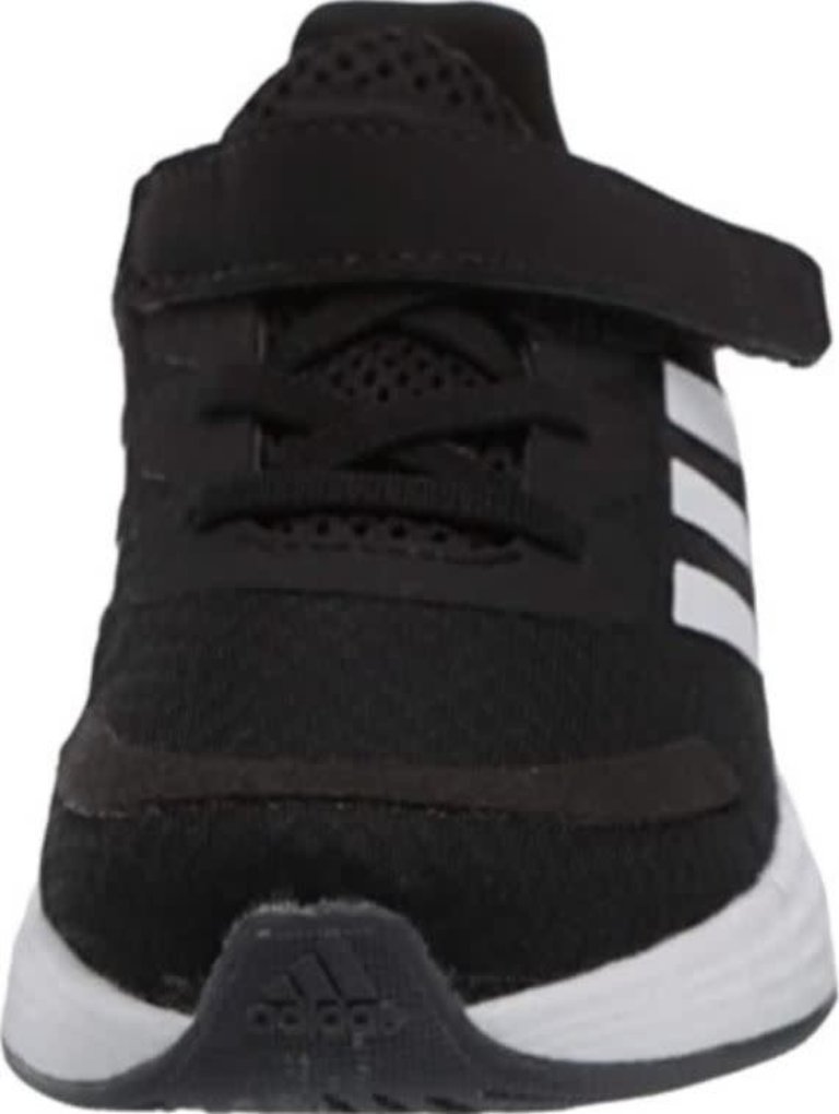 ADIDAS ADIDAS DURAMO SL I BLK/WHT