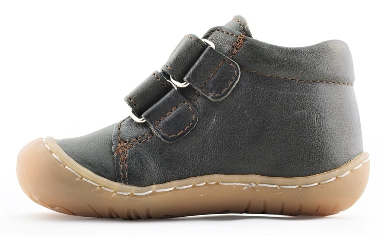 BELLAMY KIDS KAKI