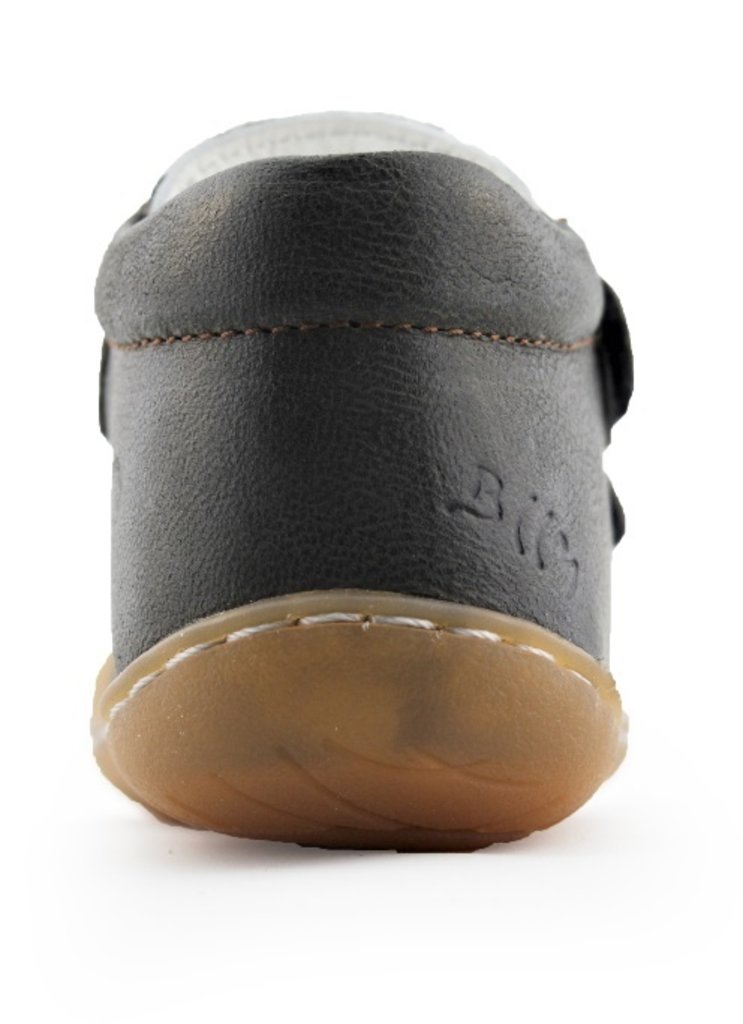 BELLAMY KIDS KAKI