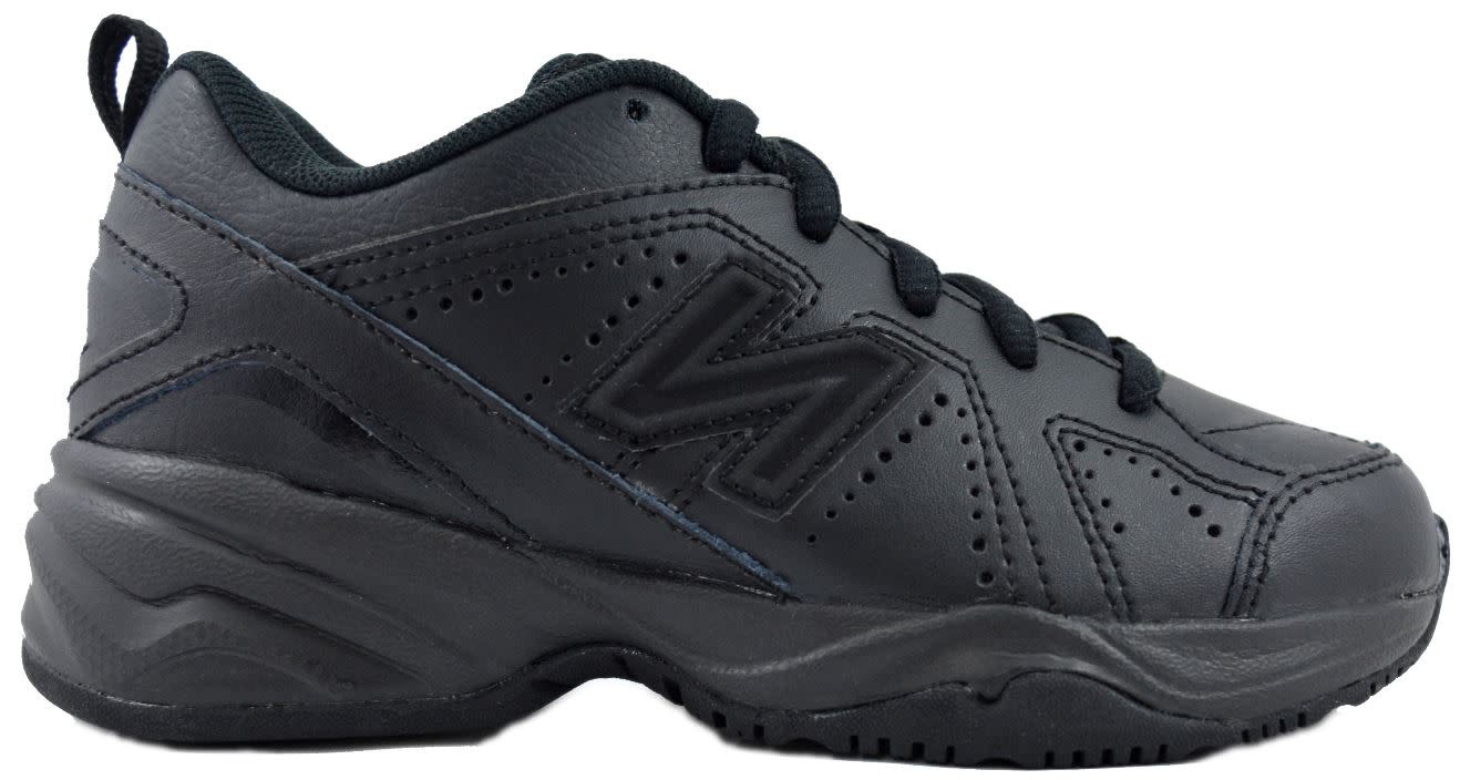 New top balance 624v2
