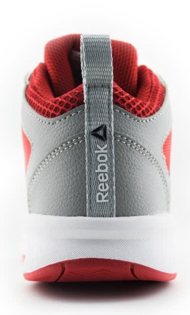 reebok dash n drill