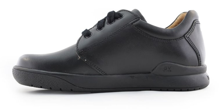 BIOMECANICS 161125-A Bono Lace Noir