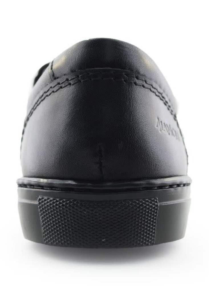 MANIQUI Vasco 770 Noir