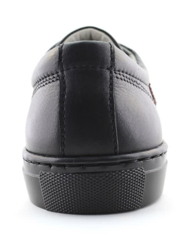 MANIQUI Jeremy 7600 Noir