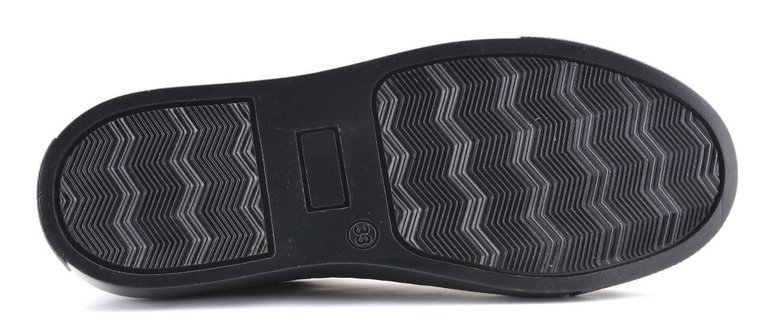 MANIQUI Jeremy 7600 Noir