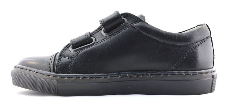 MANIQUI James 7800 Noir
