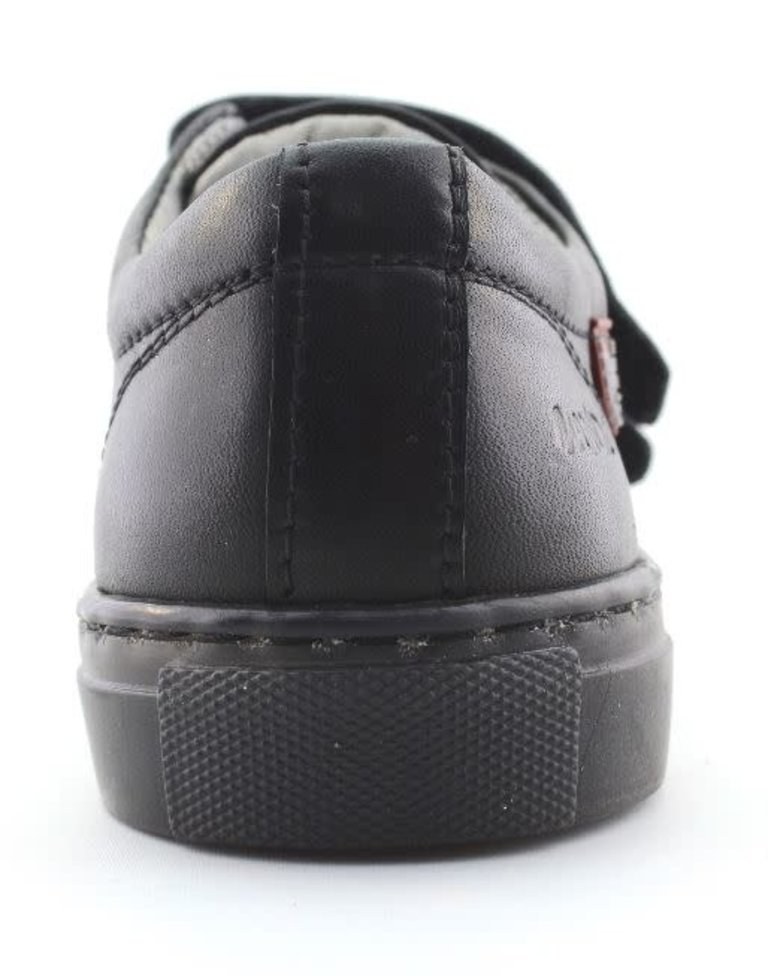 MANIQUI James 7800 Noir