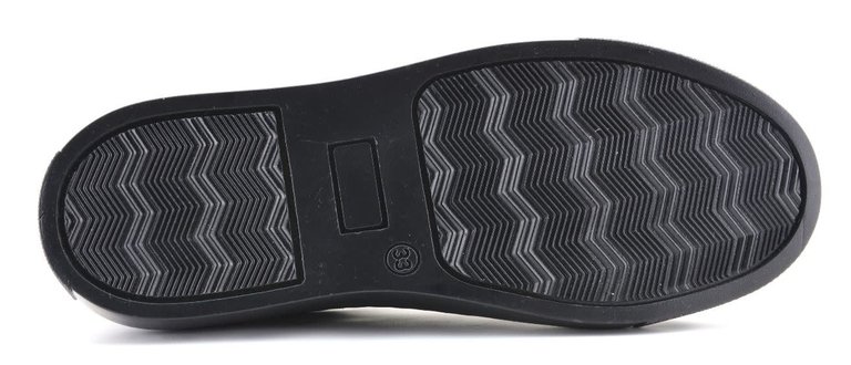 MANIQUI James 7800 Noir