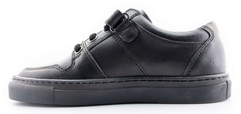 MANIQUI Sasha 7820 Noir