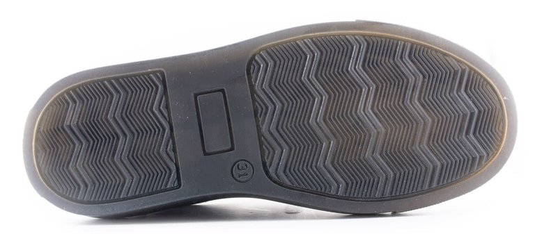 MANIQUI Sasha 7820 Noir