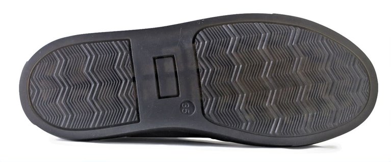 MANIQUI Jagr 6000 Noir