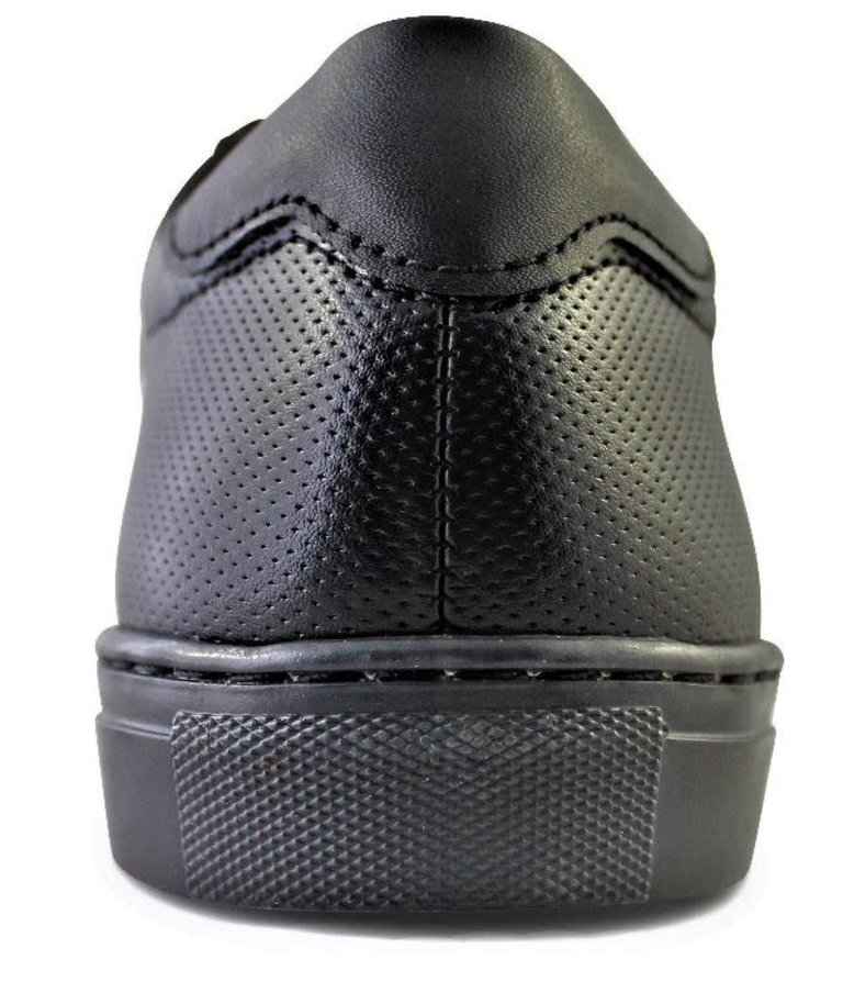 MANIQUI Jagr 6000 Noir