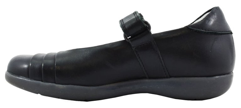 MANIQUI DELILAH 7229 NOIR
