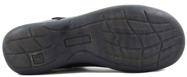 MANIQUI DELILAH 7229 NOIR