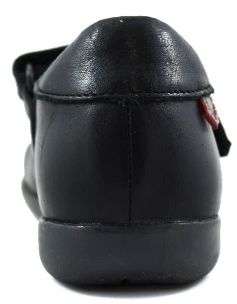 MANIQUI DELILAH 7229 NOIR