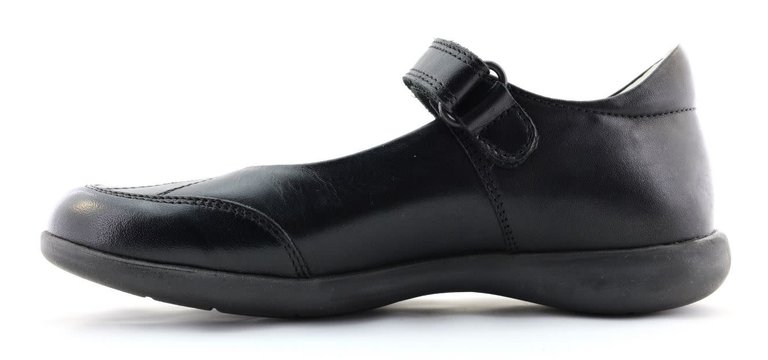 MANIQUI Belissa 7008 Noir