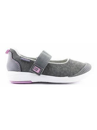 Stride rite hotsell lia mary jane
