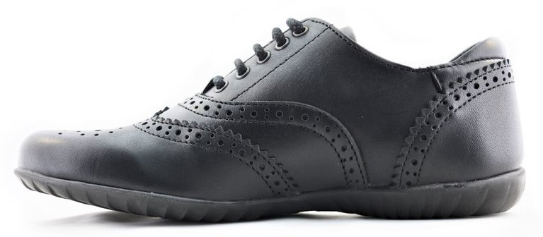 MANIQUI Erica 7233 Noir
