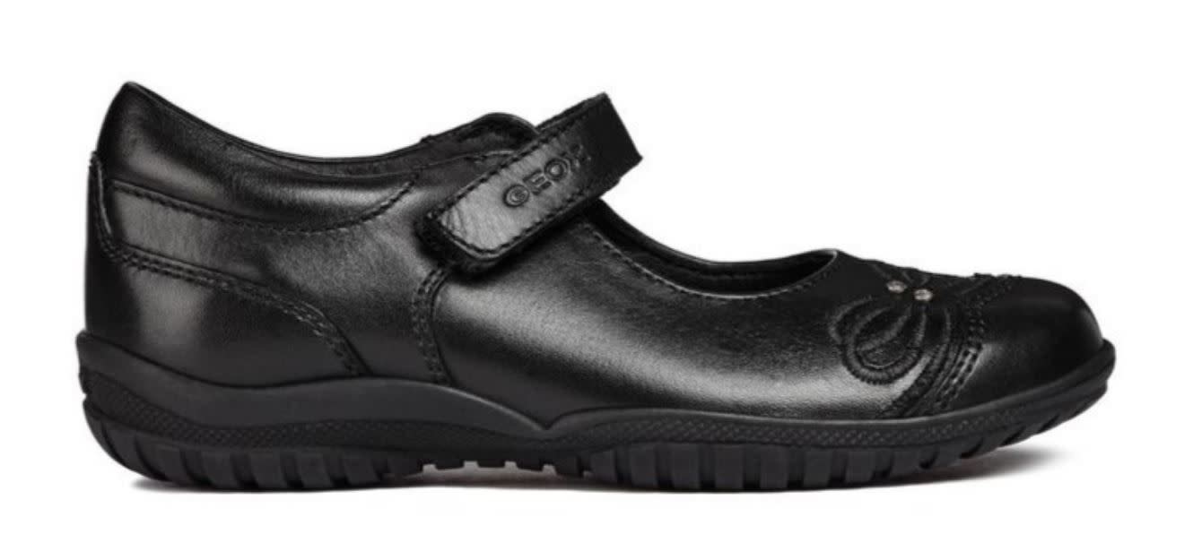 Geox shadow hotsell