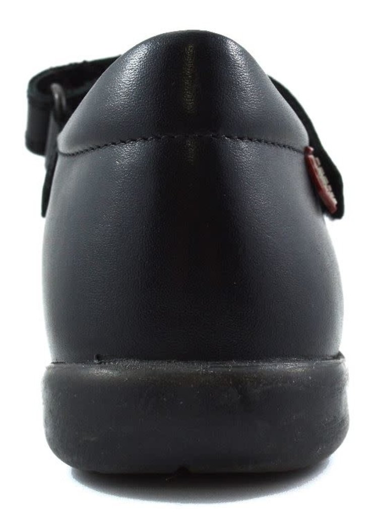 MANIQUI Dacia Black