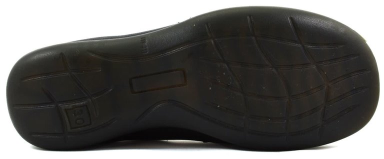 MANIQUI Deanna 7225 Noir