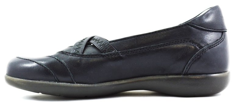 MANIQUI Deanna 7225 Noir